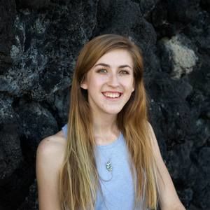 Meet your Posher, Ella